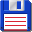 totalcommander.ch