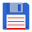 totalcommander.pl