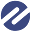 totalcomputers.co.uk