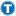 totalconcrete.co.uk