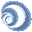 totalconnect.it