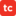 totalconnect2.com