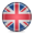 totalcreation.co.uk
