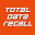 totaldatarecall.com.au