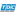 totaldealercompliance.com