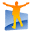 totaldebtfreedom.ca