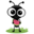 totaldebug.uk