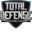 totaldefensema.com