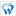 totaldentalsupply.com