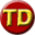 totaldiplomacy.com