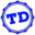 totaldrummer.com