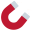 totalelement.com