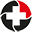 totalemergencysupplies.com.au