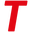 totalexpress.com.br