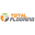 totalflooring.co