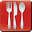 totalfood.com