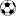 totalfootballsocceragency.com