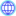 totalgpl.com