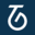 totalgroup.co.uk