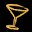 totalhappyhour.com