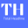 totalheadline.com