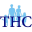 totalhealthcare.net.au