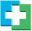 totalhealthgp.com