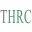 totalherniarepaircenter.com