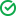 totalhire.com