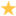 totalhomeimprovementsvc.com