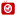 totalhorsechannel.com