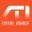 totalimagetintsouth.com