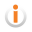 totalink.net