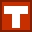 totalit.co.th