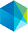 totalit.com