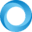totalityservices.co.uk
