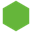 totaljs.com