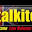 totalkitcar.com