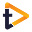totalkrypto.com