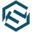 totallendersolutions.com