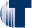 totallogisticservices.com