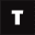 totallycommunications.co.uk