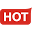totallyhotstuff.com