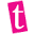 totallypromotional.com
