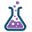 totallyscience.info