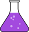 totallyscience.oyosite.com