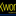 totallytkd.com