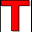 totalmag.ro