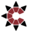 totalmasonryrepair.com