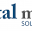totalmed.co.th
